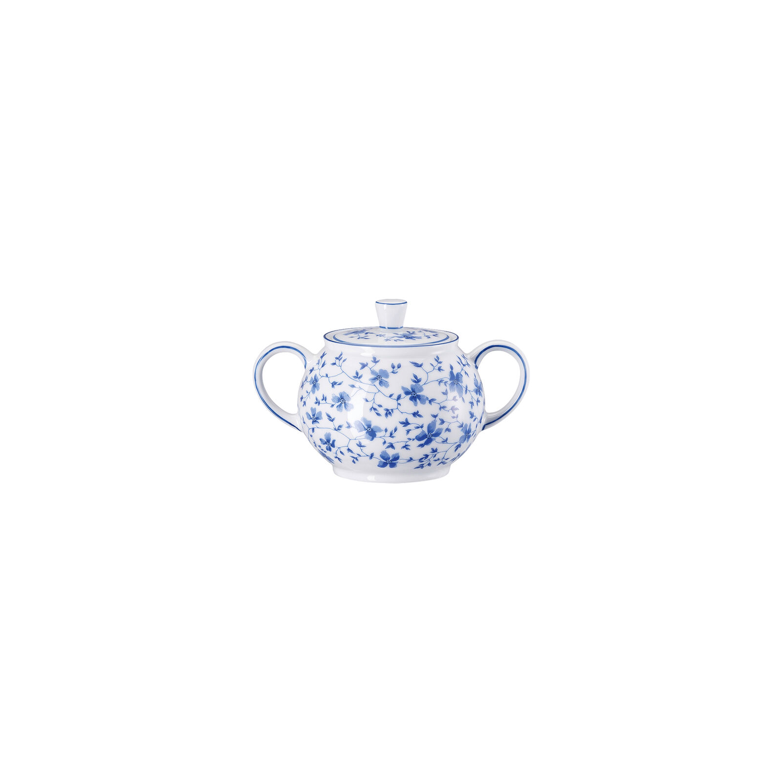 Sugar bowl 3 image number null