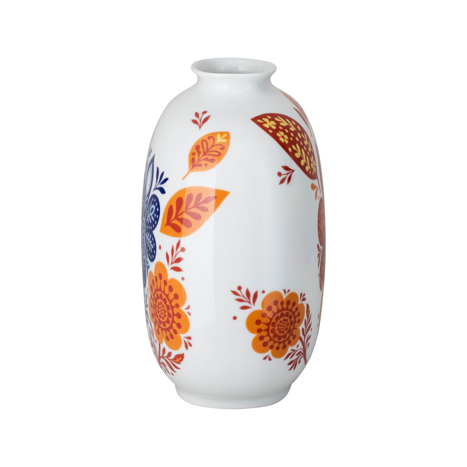Vase 26 cm image number null