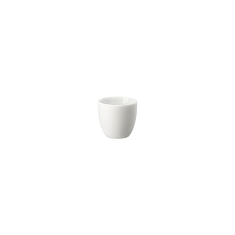Espresso doppelwandig