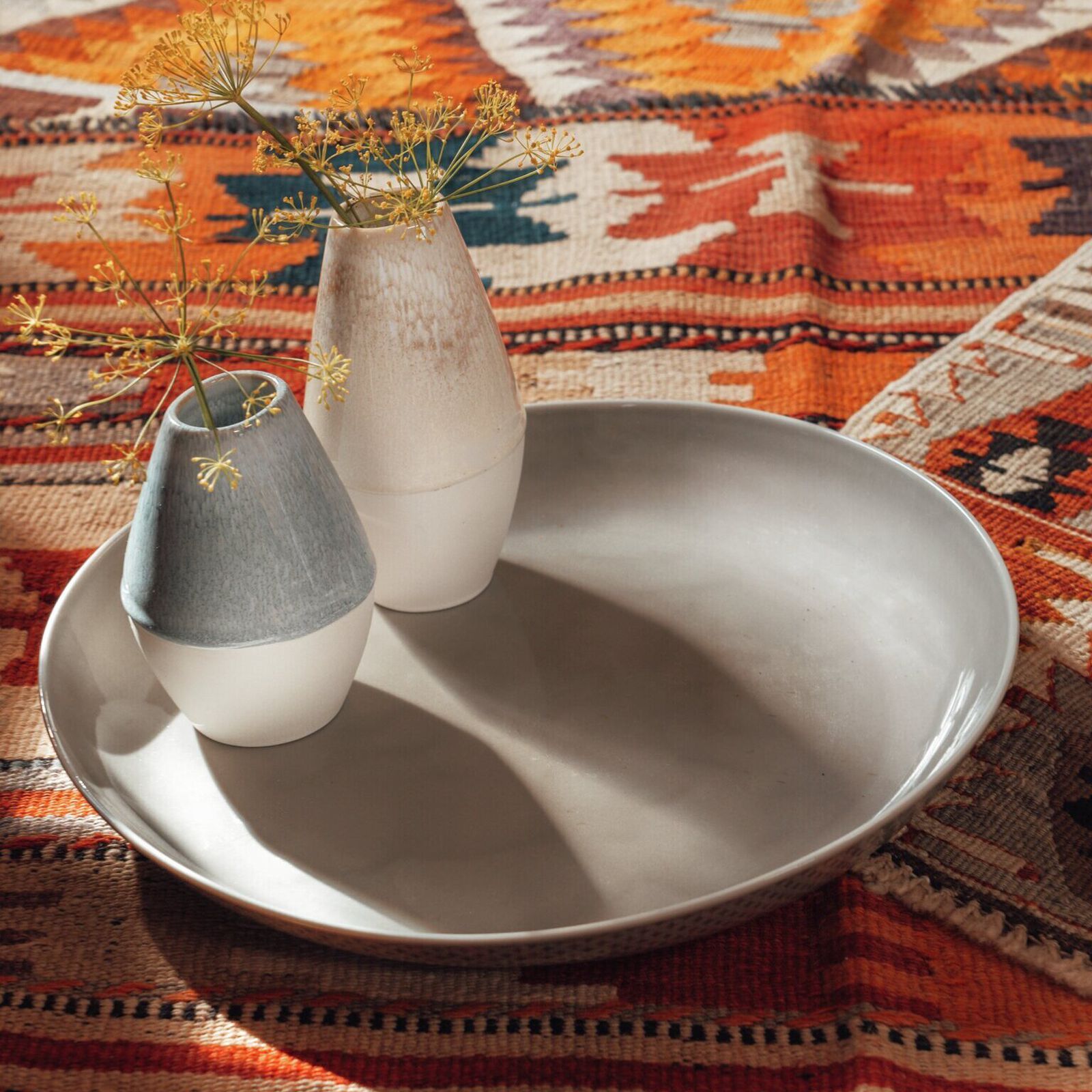 Bougeoir 7 cm image number null