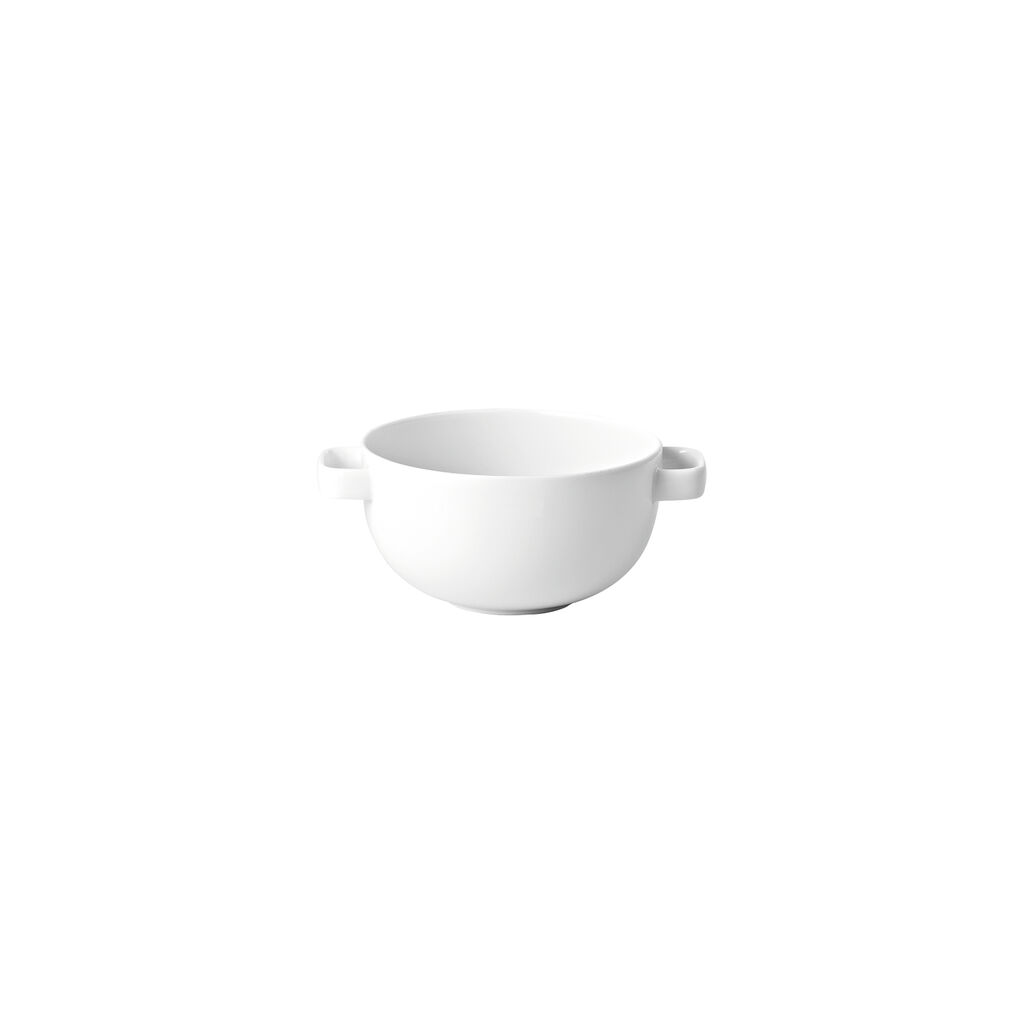 Tazza brodo senza piattino image number 0