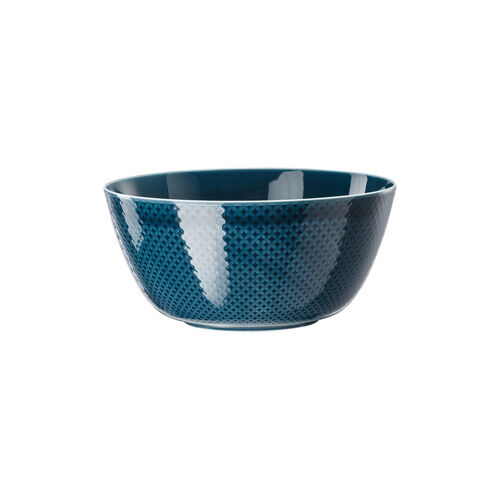 Saladier 22 cm