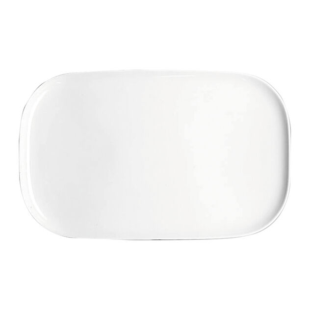 Plat 38 cm image number 0