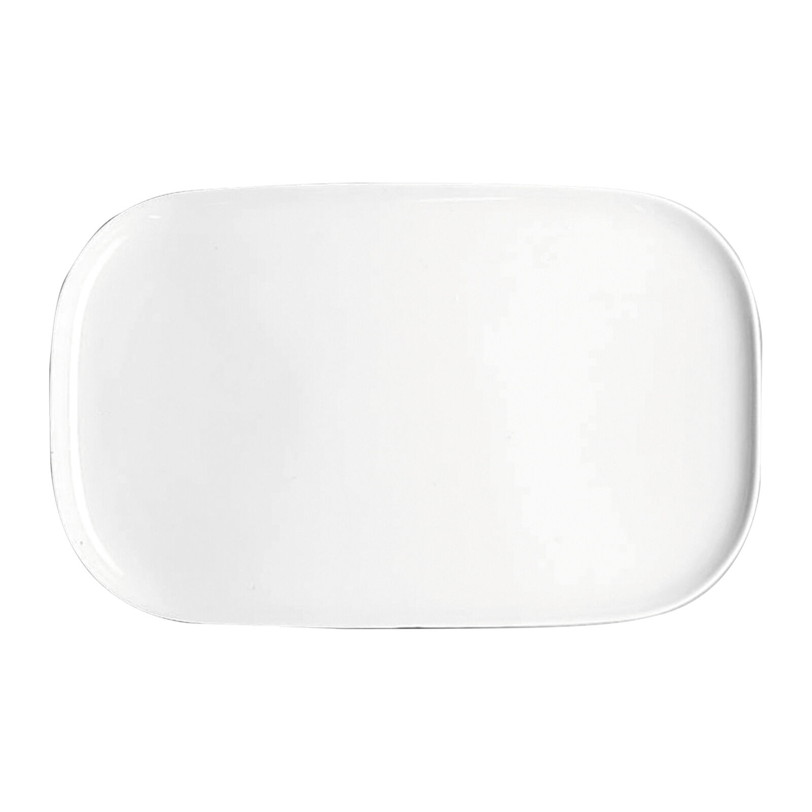 Plat 38 cm image number null