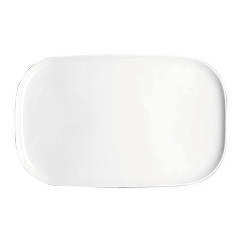 Platter 38 cm