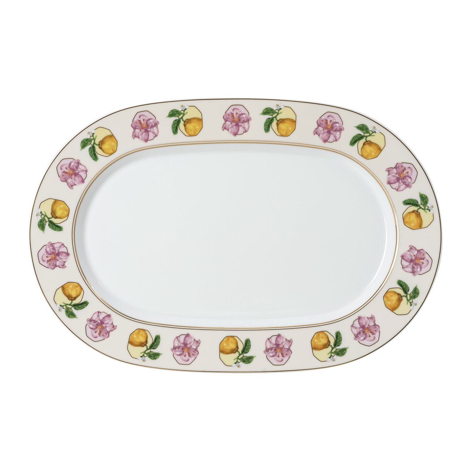 Platter 34 cm image number null