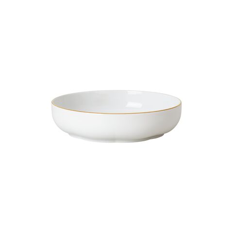 Schale 21 cm