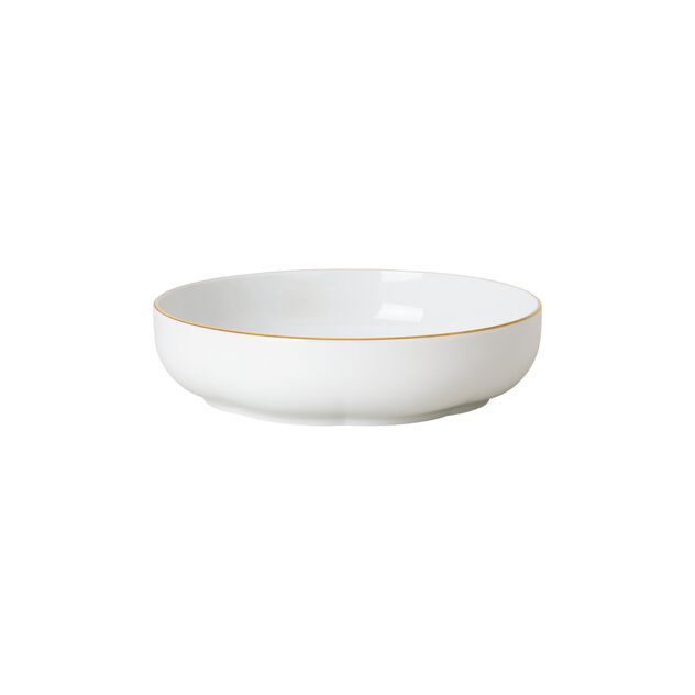 Schale 21 cm image number 0