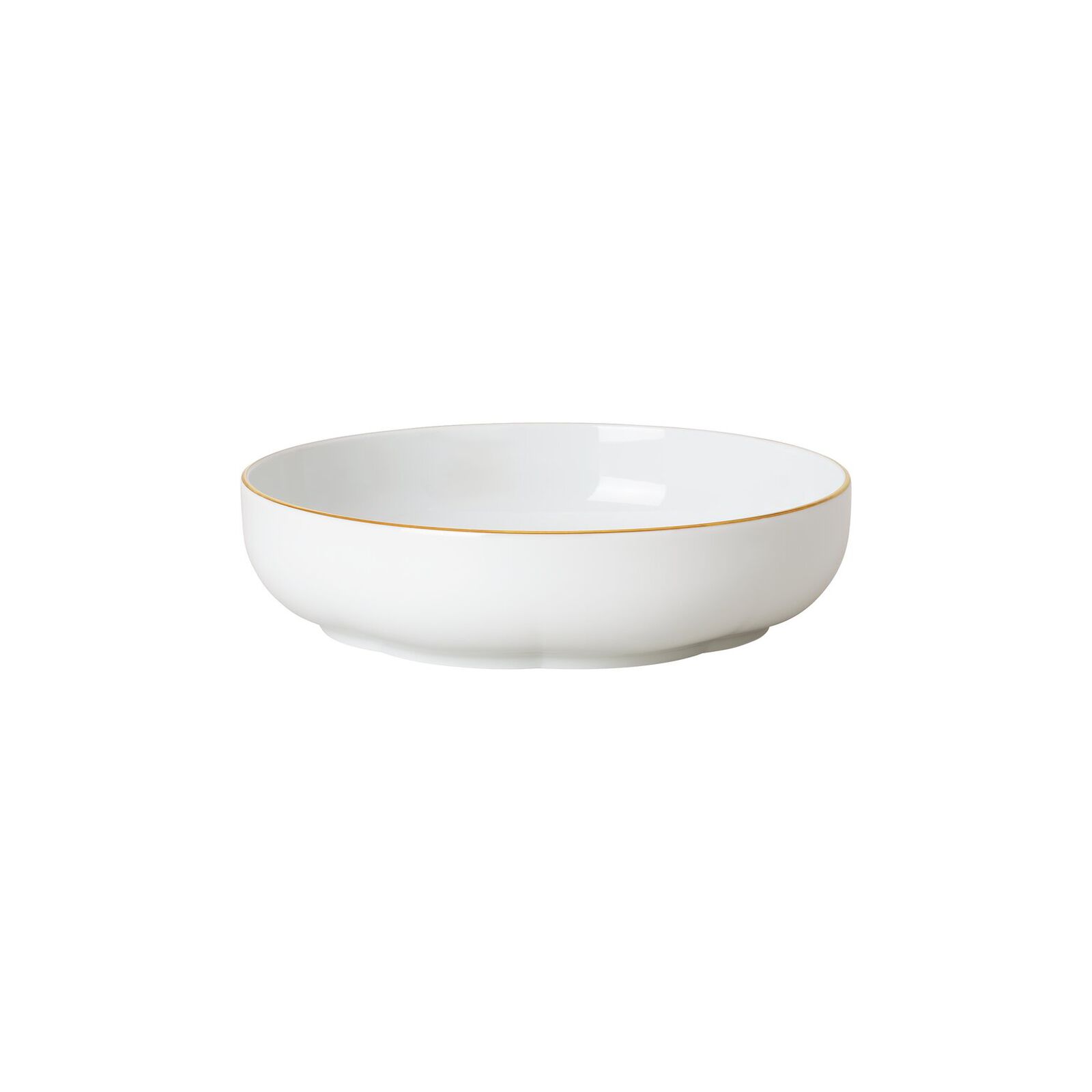 Coppa 21 cm image number null