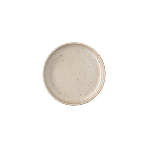 Piatto piano 16 cm