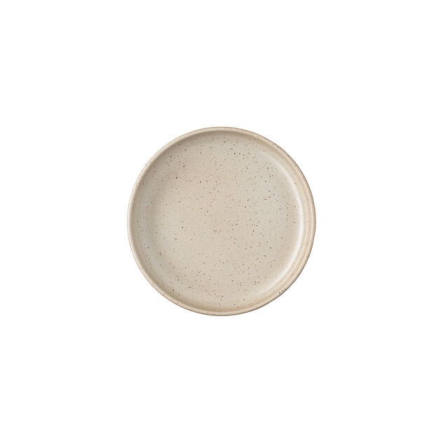 Assiette plate 16 cm image number 0
