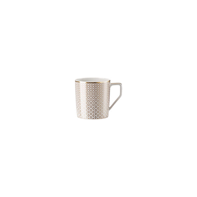 Kaffee-Obertasse image number 0