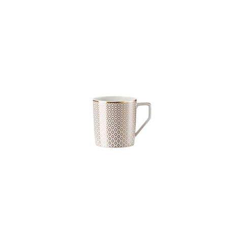 Kaffee-Obertasse
