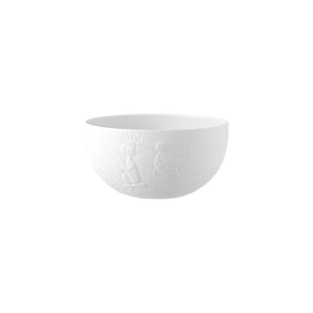 Salad bowl 1 image number 0