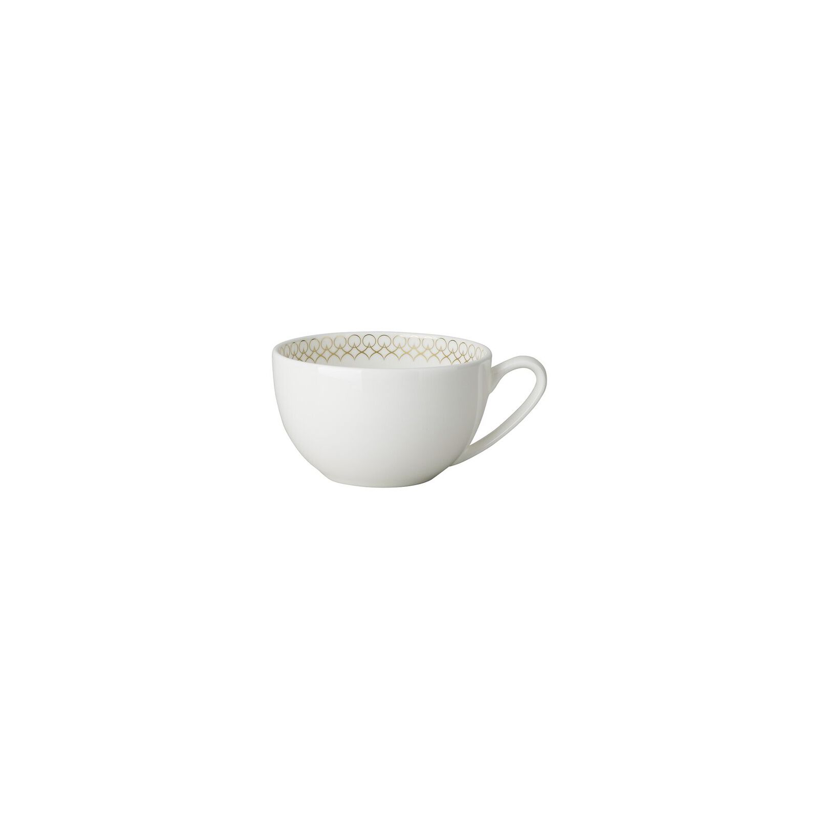Combi cup image number null