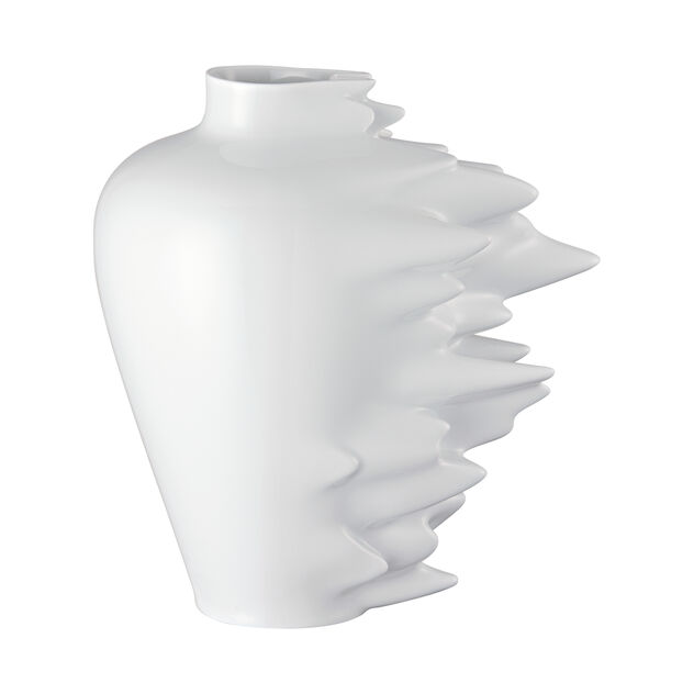 Vaso 30 cm image number 0