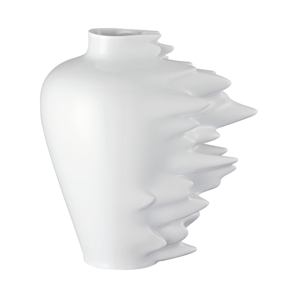 Vase 30 cm image number 0