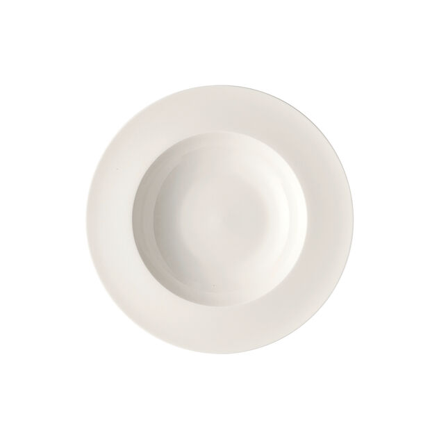 Suppenteller 23 cm Fahne image number 0