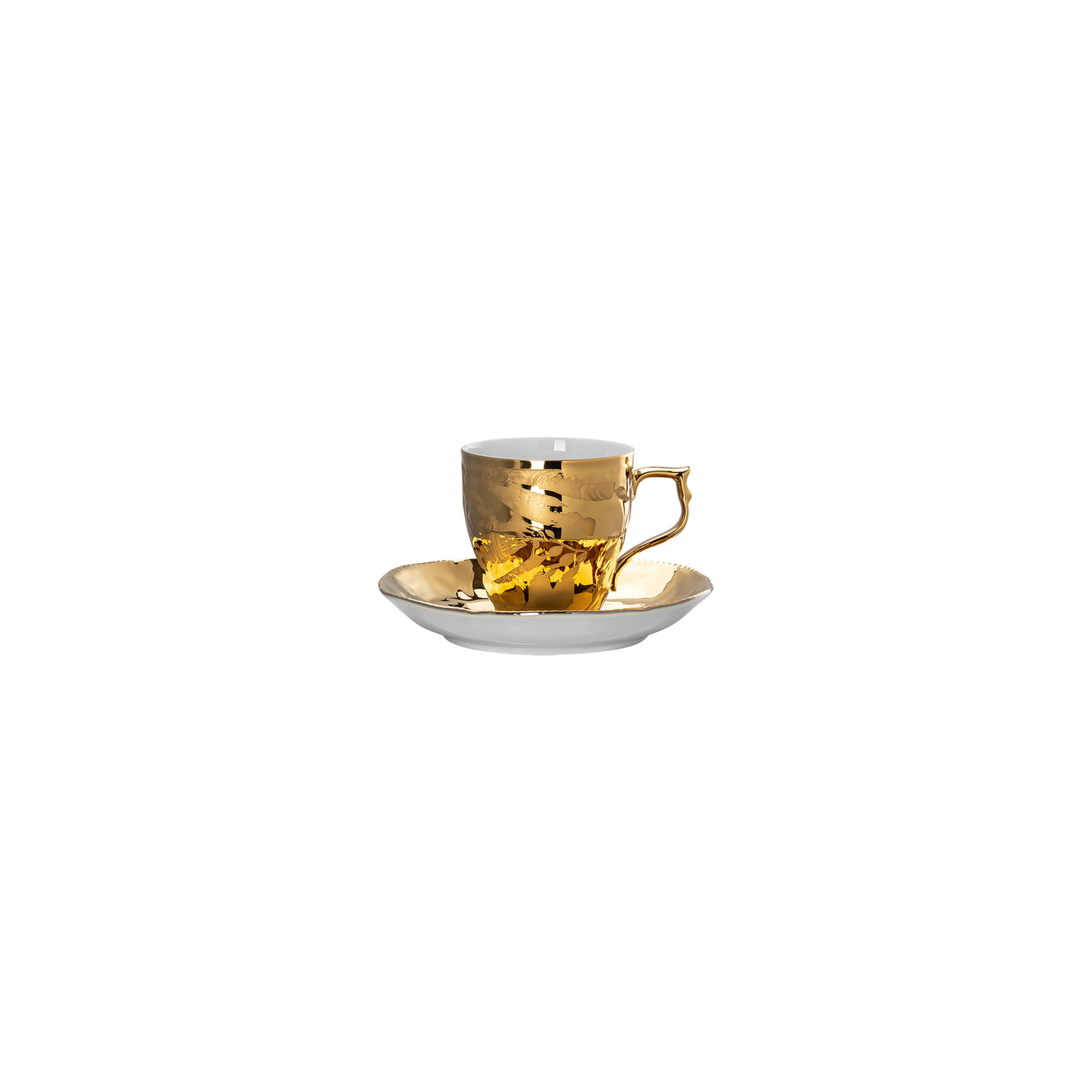 Tazza da espresso/moka image number null