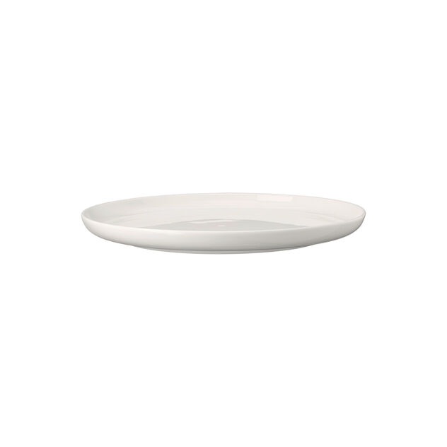Teller 24 cm image number 1
