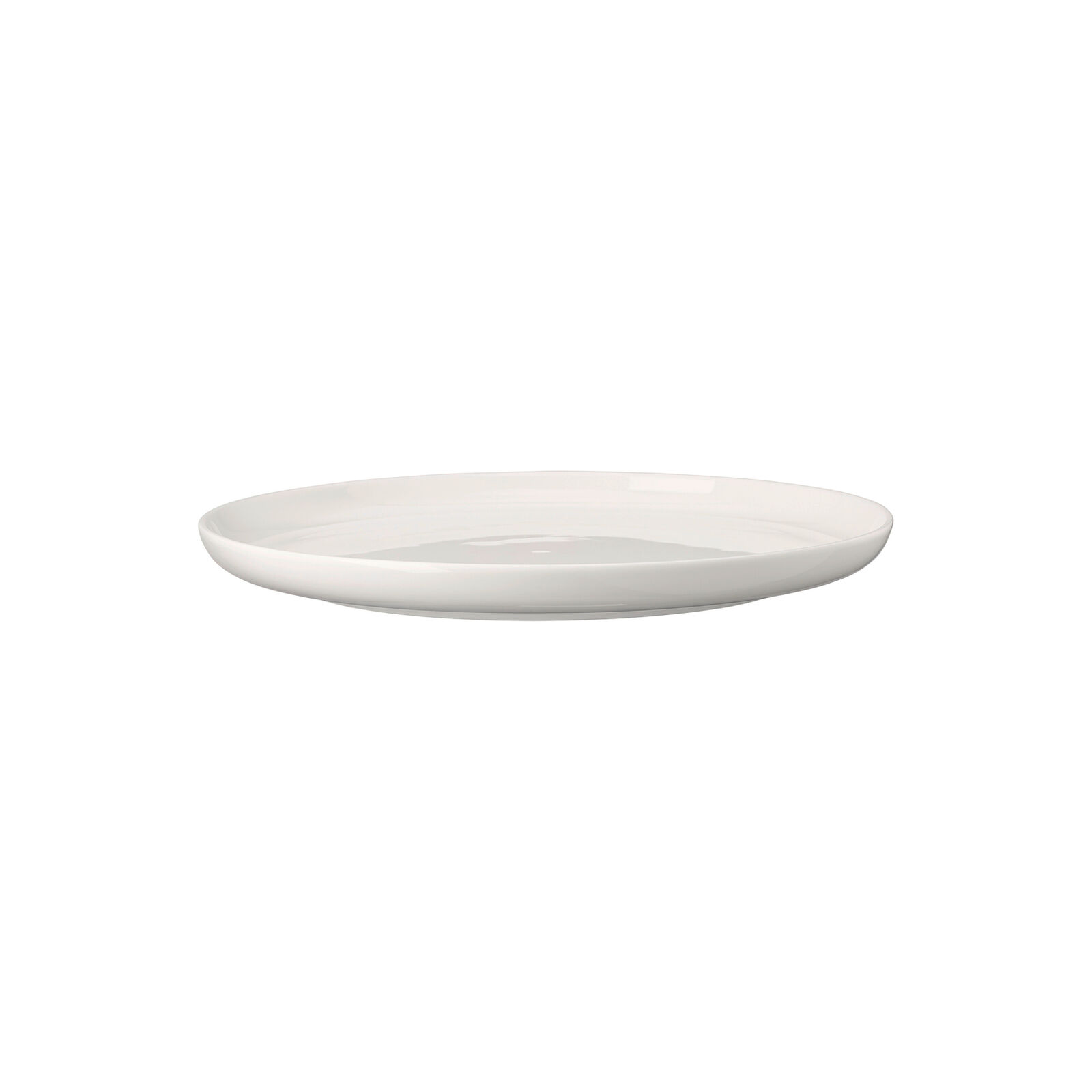 Plate 24 cm image number null