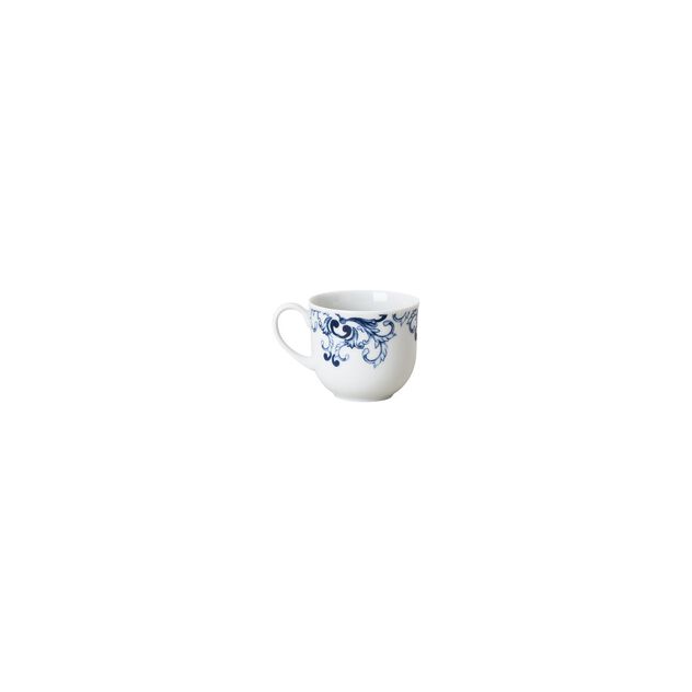 Tazza da espresso/moka senza piattino image number 1