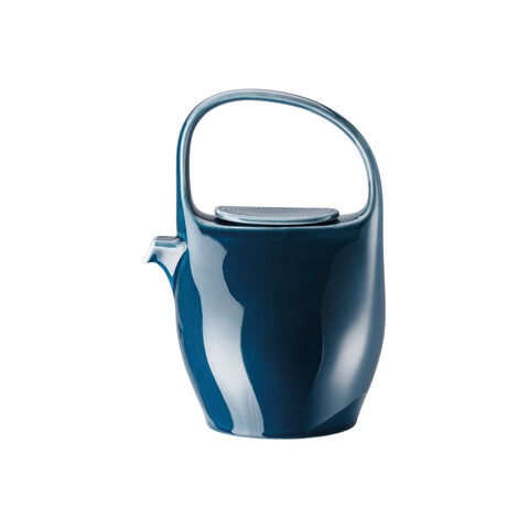 Teapot 3