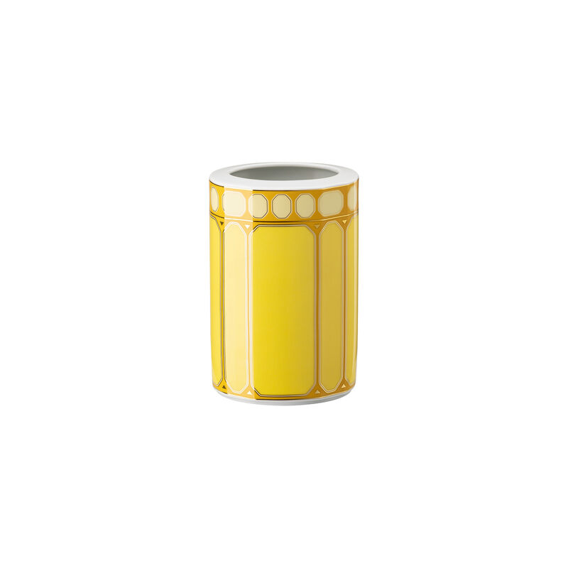 Vase 15 cm