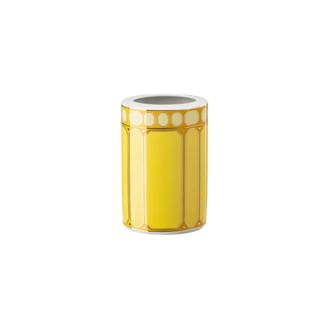 Vase 15 cm