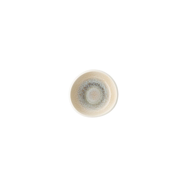 Bol 10 cm image number 1