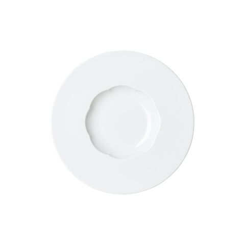 Piatto fondo 22 cm