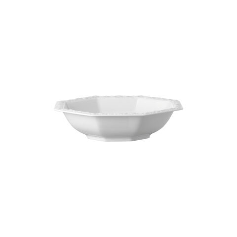 Salad bowl 0