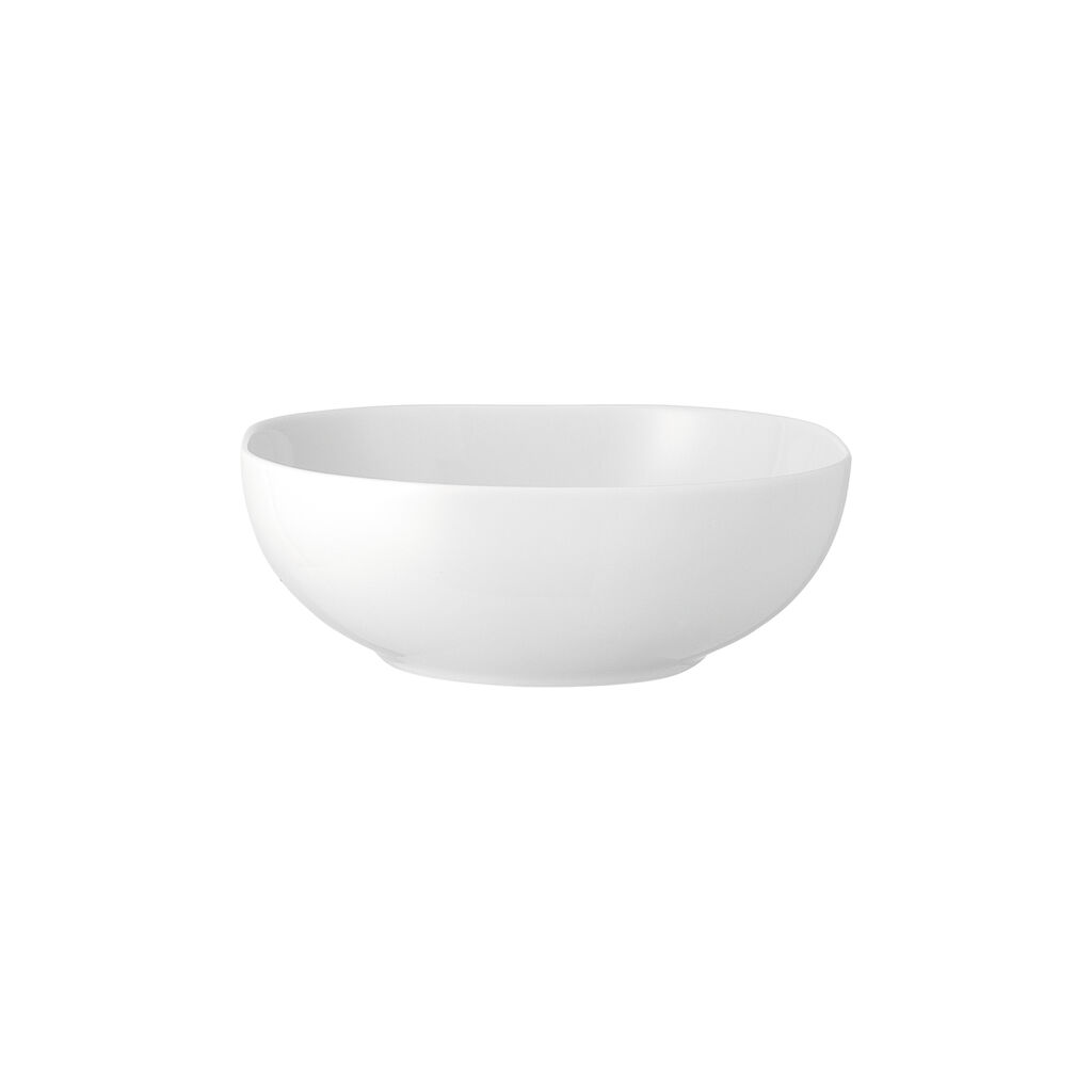 Bowl 21 cm image number 0