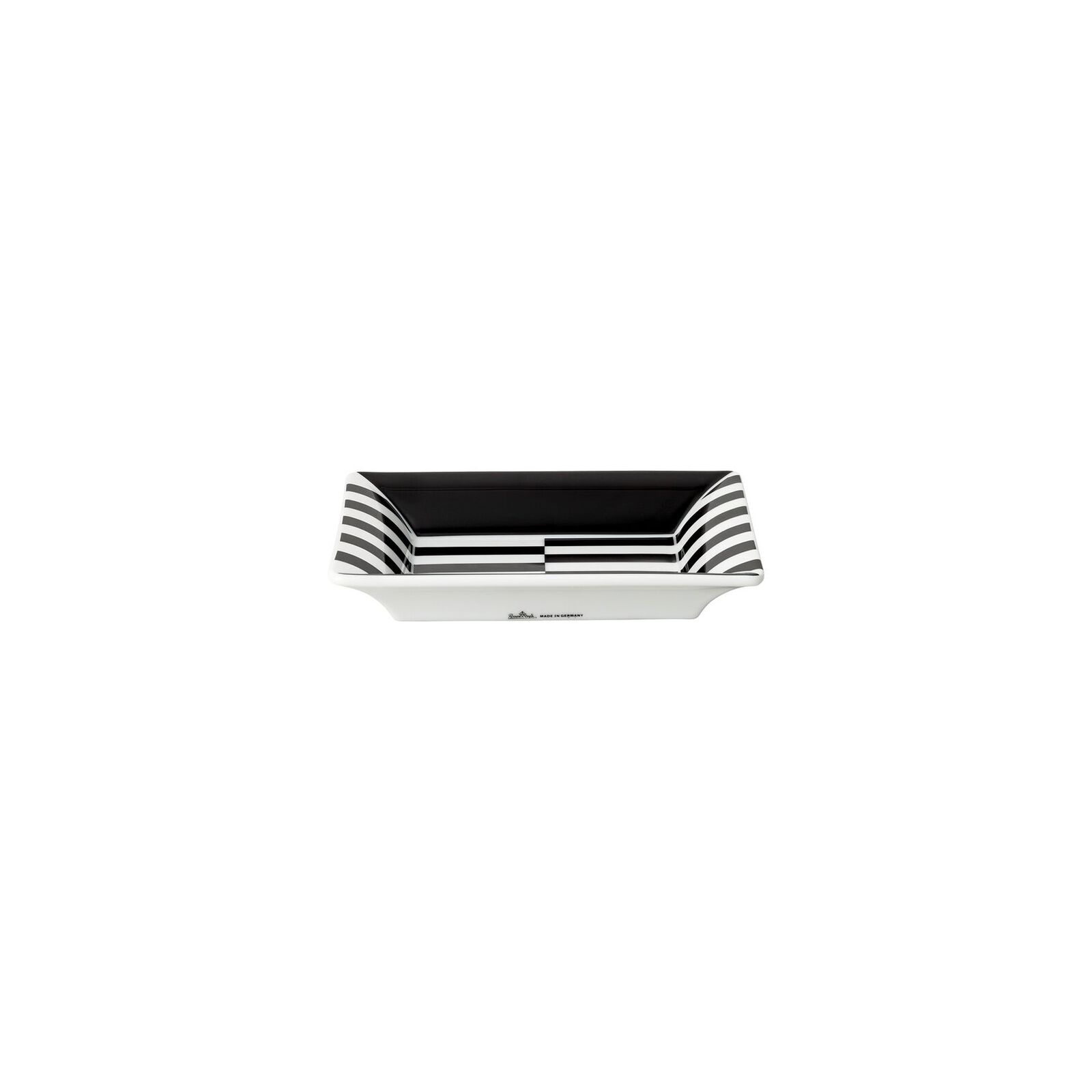 Schale 15 cm image number null