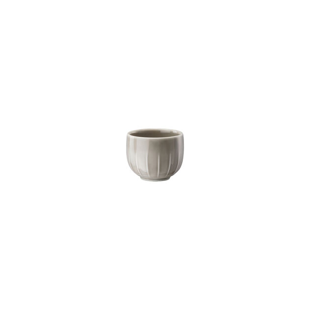 Coppa espresso image number 0