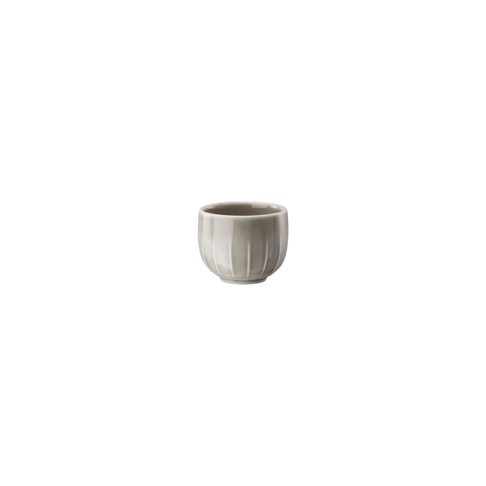 Espresso bowl image number null