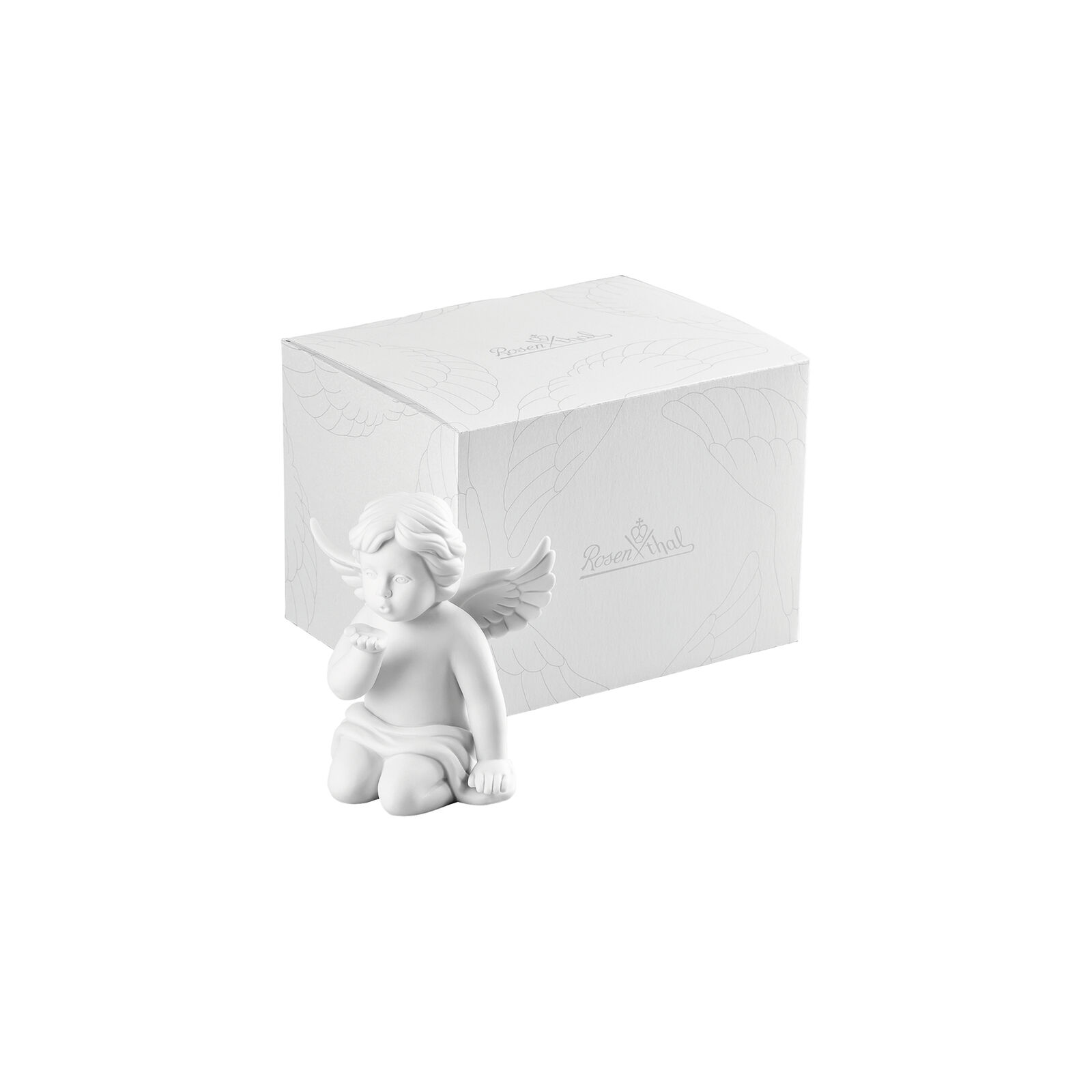 Angelo baciamano image number null