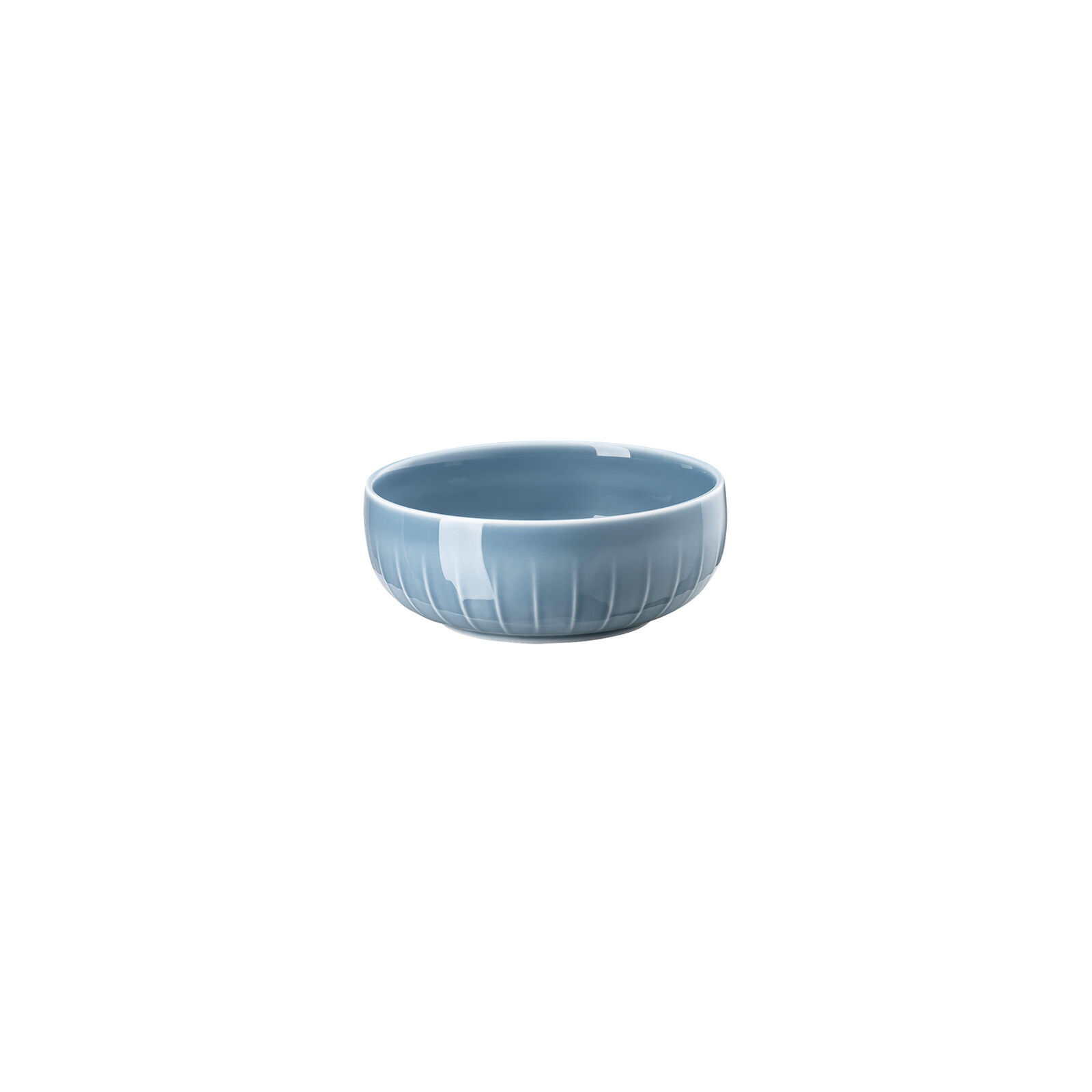 Schale 12 cm image number null