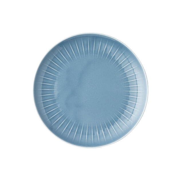 Teller 24 cm flach image number 0
