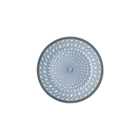 Plate 18 cm