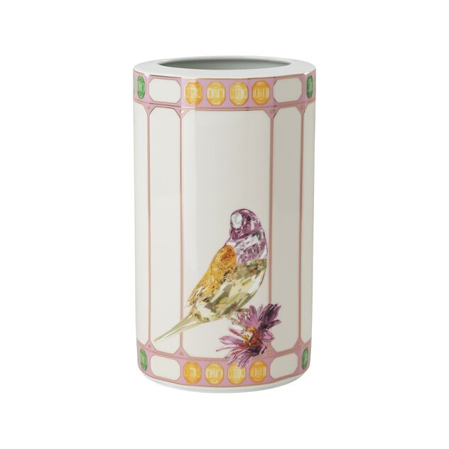 Vase 27 cm image number 1