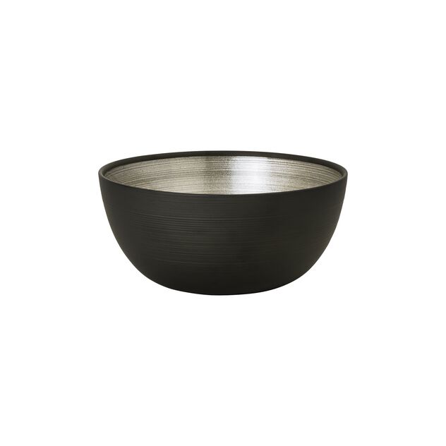 Bowl 21 cm image number 0