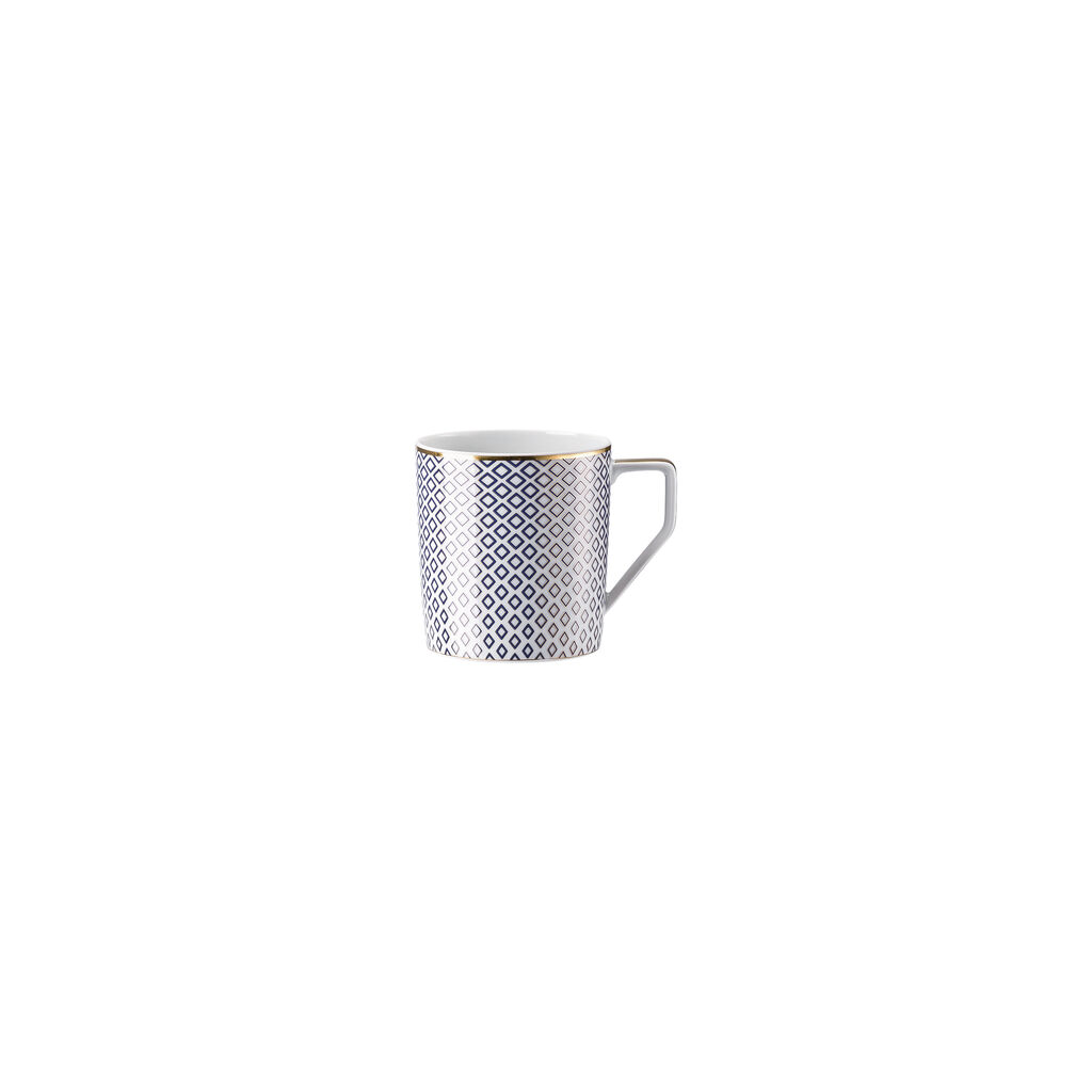 Kaffee-Obertasse image number 0