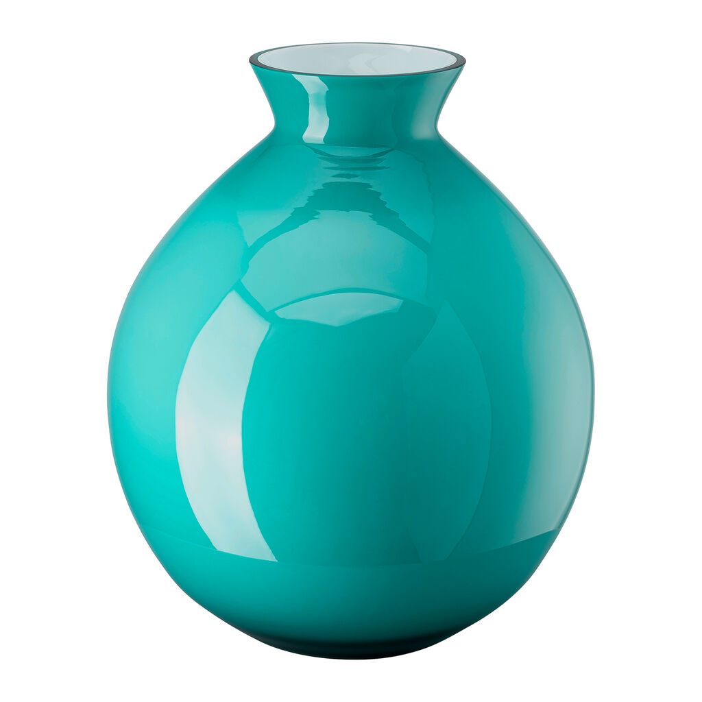 Vase 33 cm image number 0