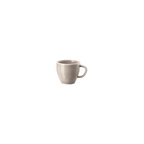 Tazza espresso senza piattino