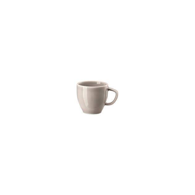 Espresso-Obertasse image number 0