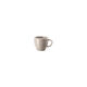 Espresso cup
