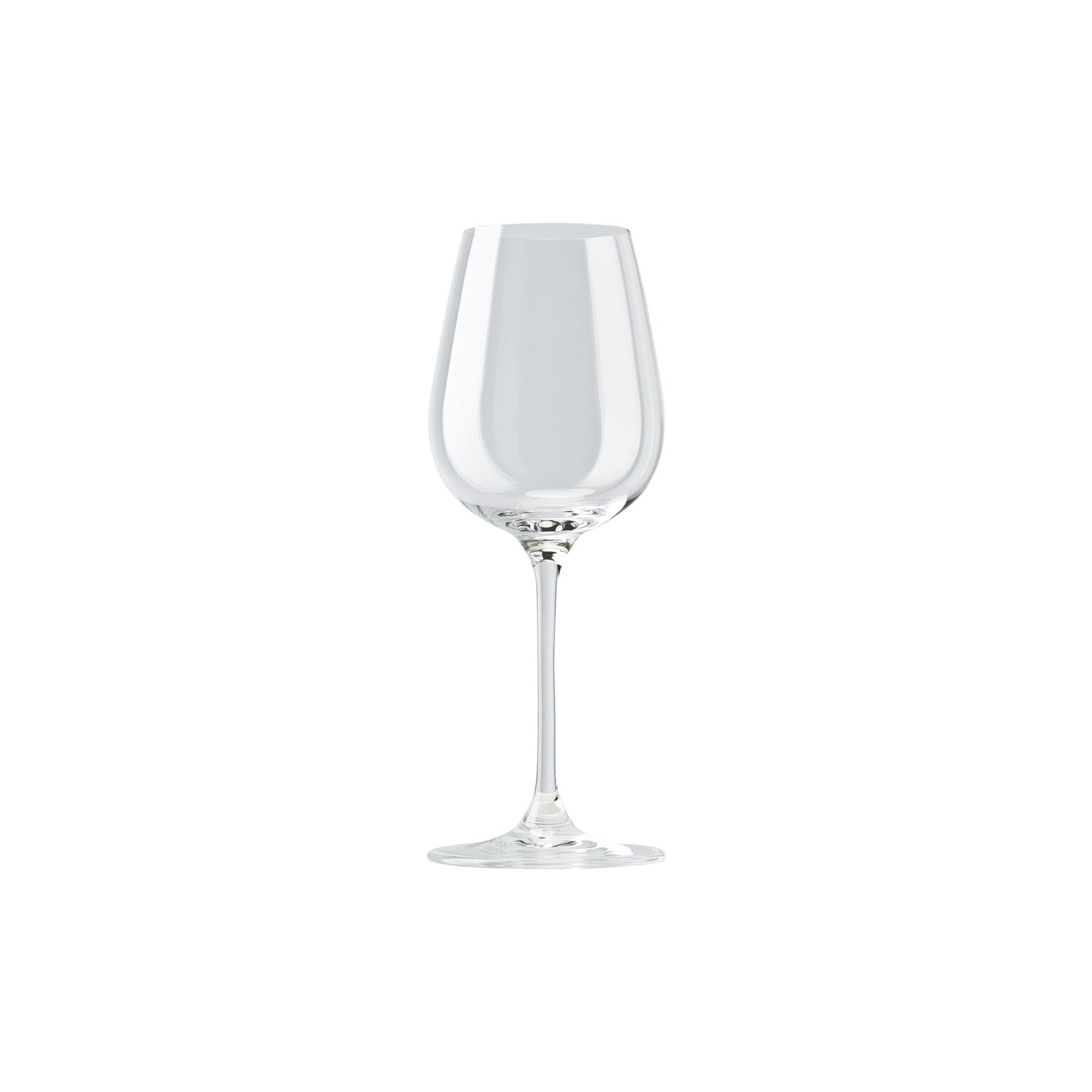 Rosenthal DiVino Weinglas