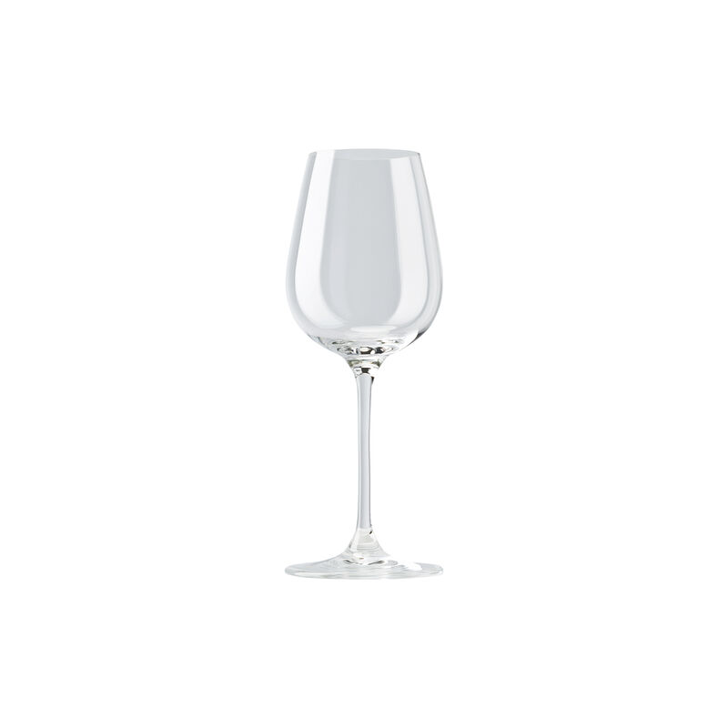 Gobelet vin blanc