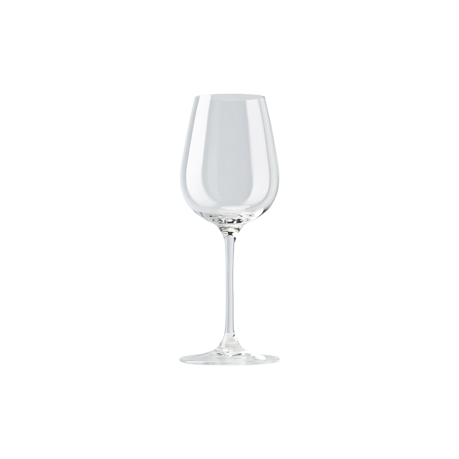 White wine goblet image number null